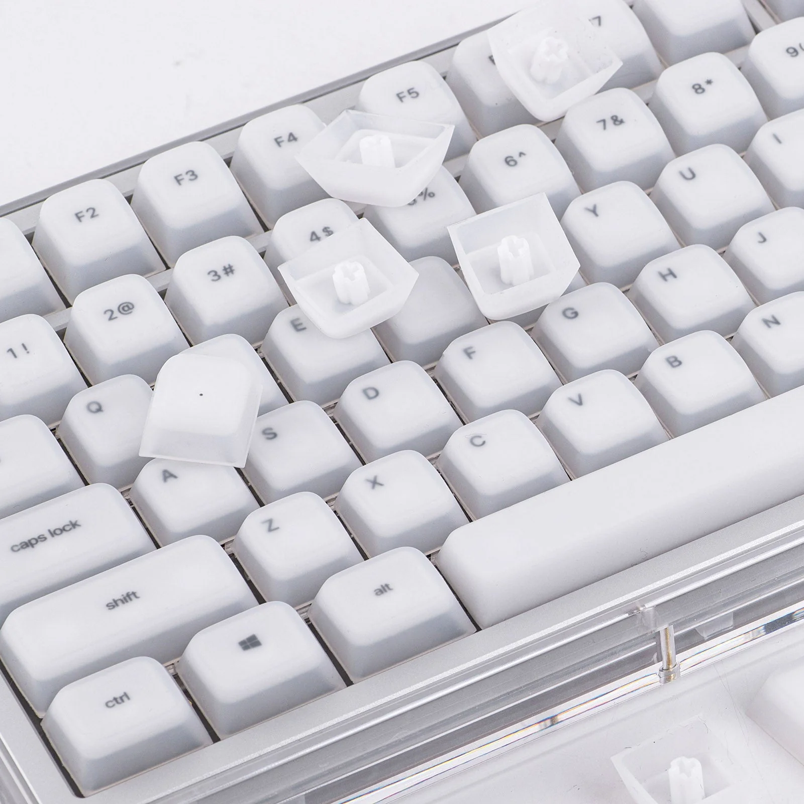 Product image 39