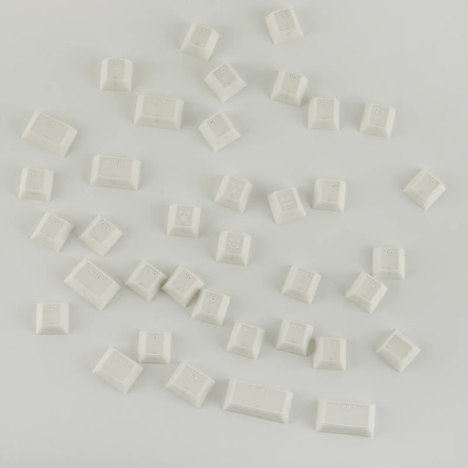 Product image 37