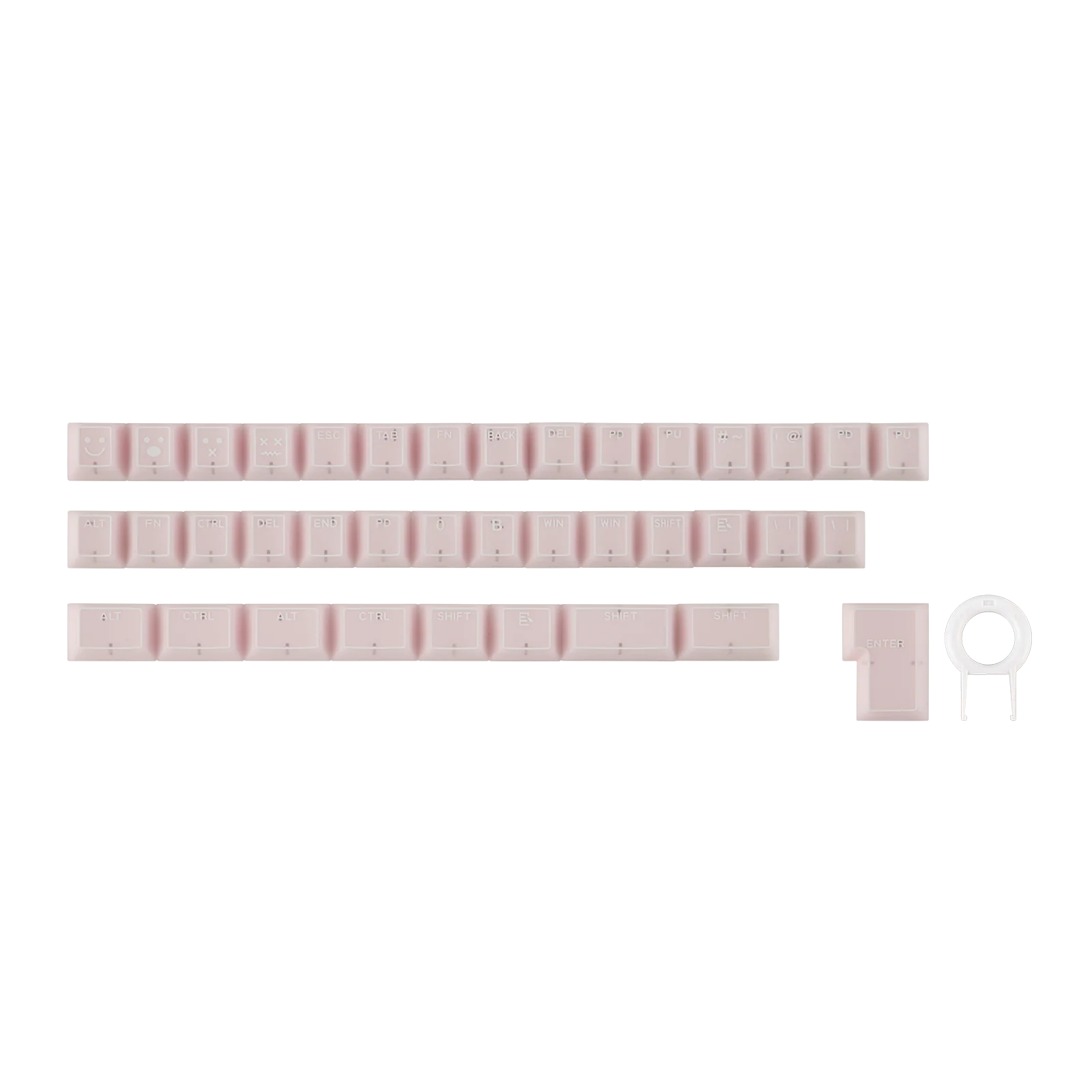 Product image 42