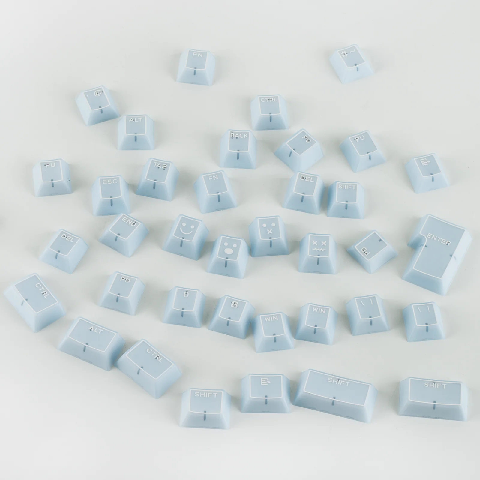 Product image 56