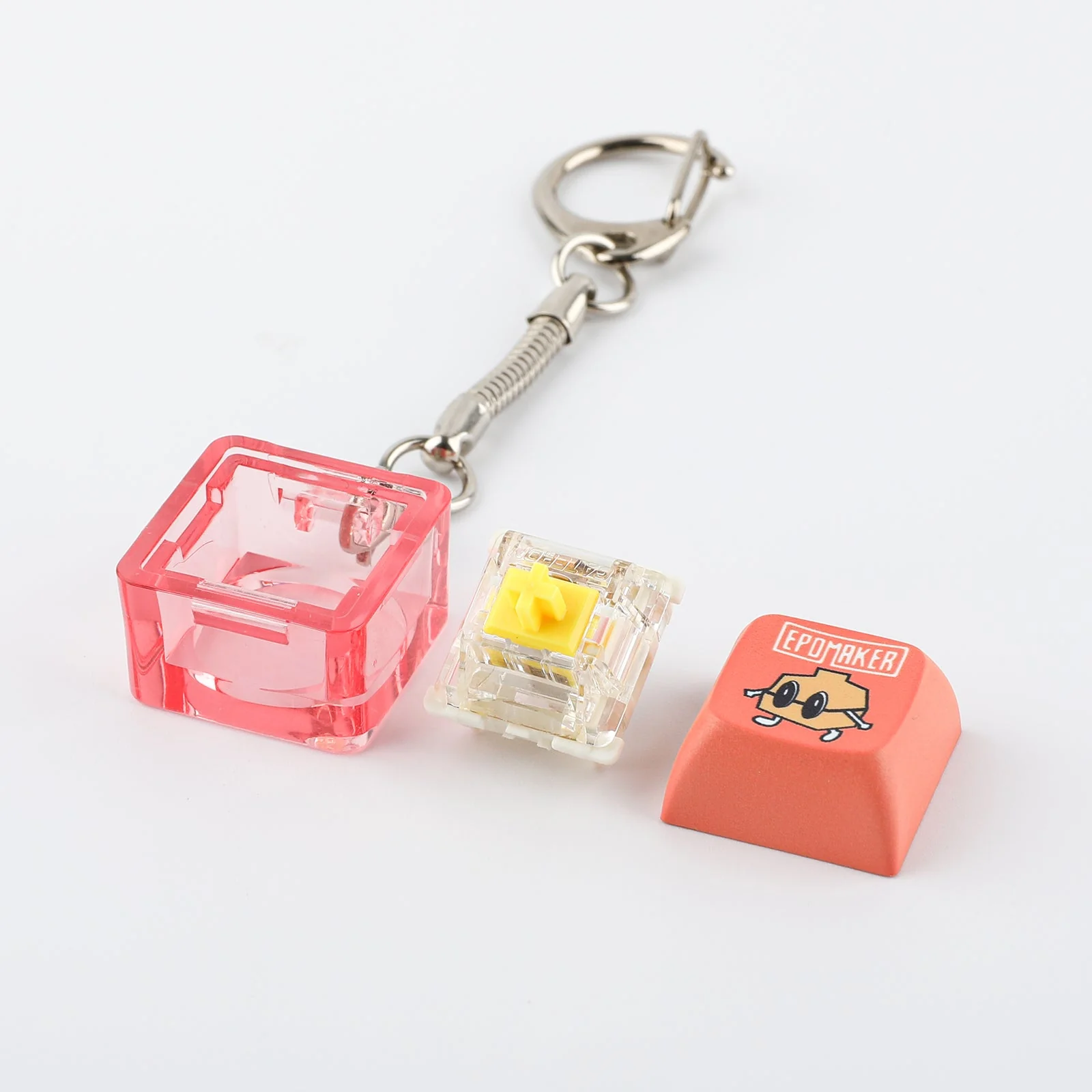 Product image 20
