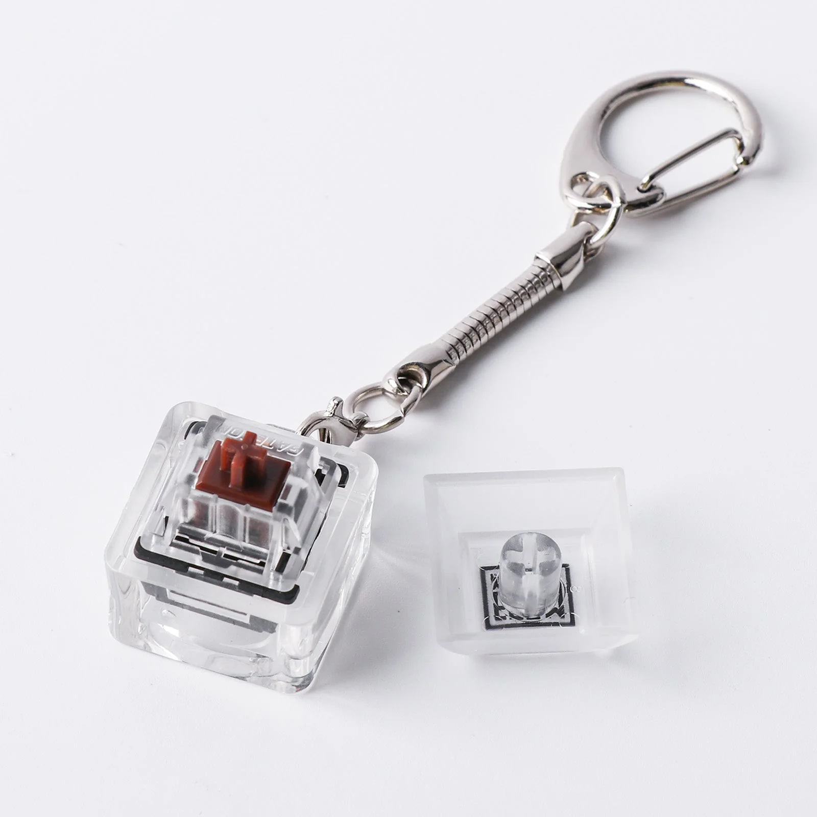 Product image 31