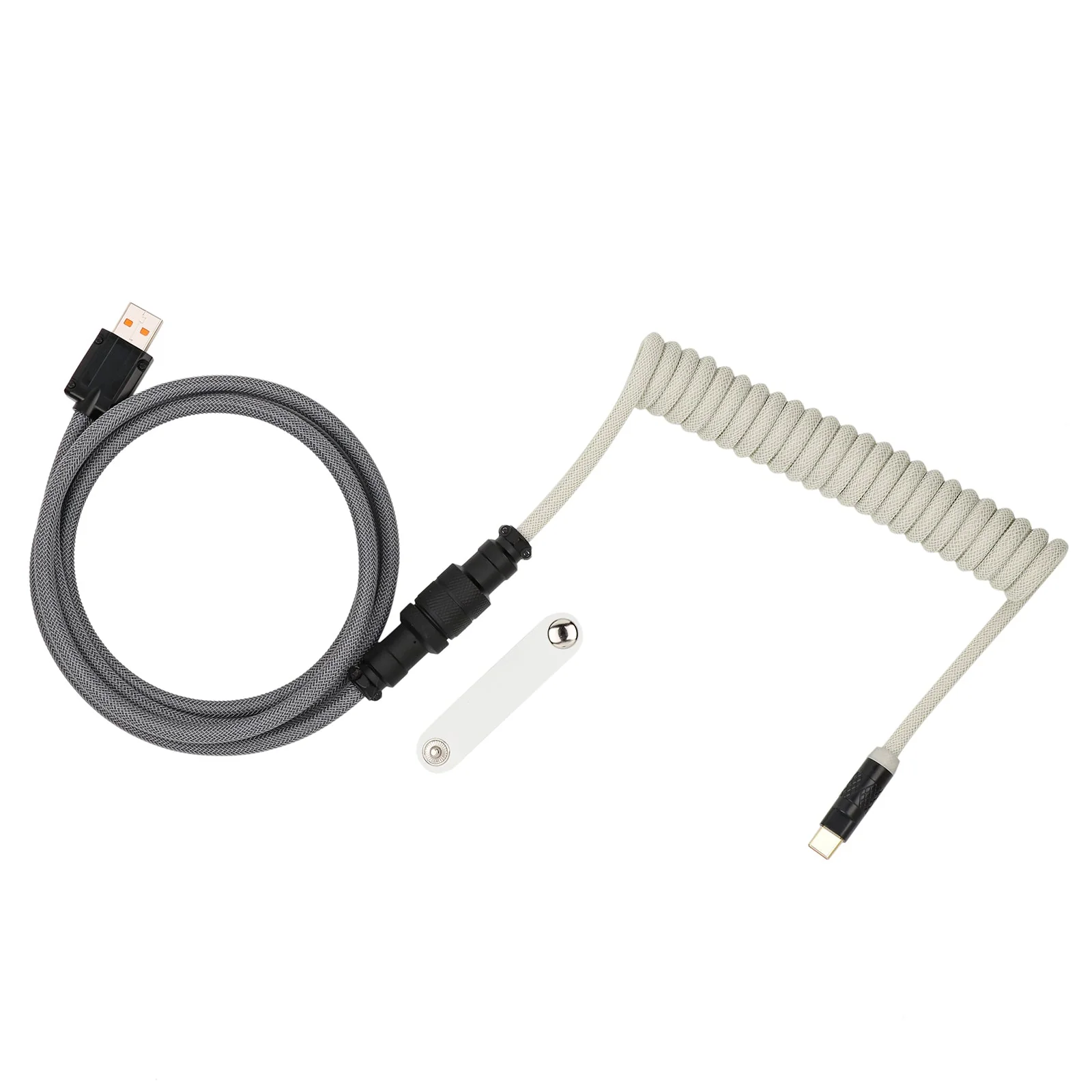 Product image 55