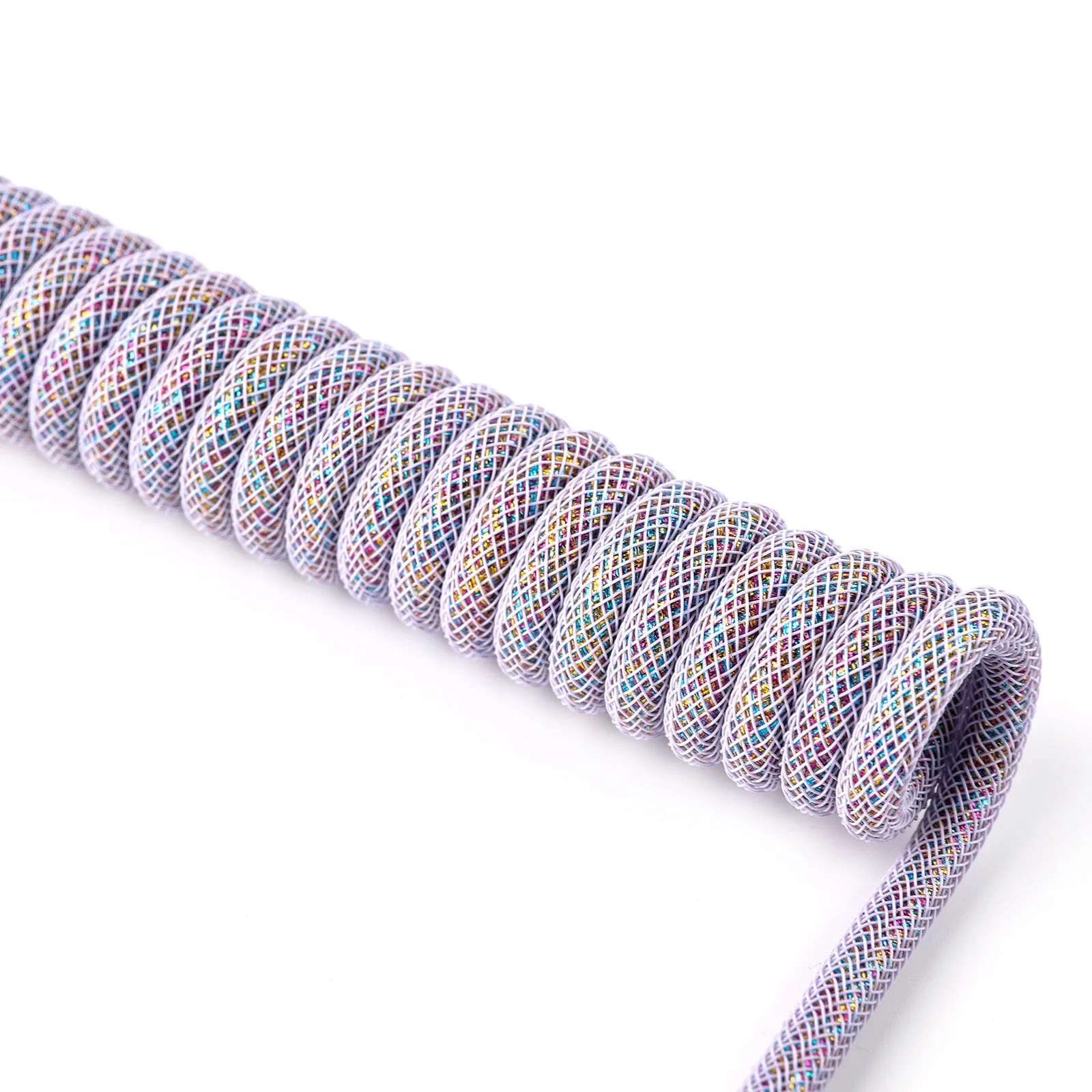 Product image 69