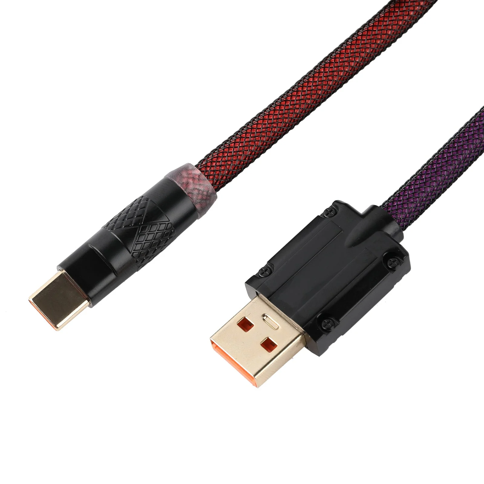 Product image 82