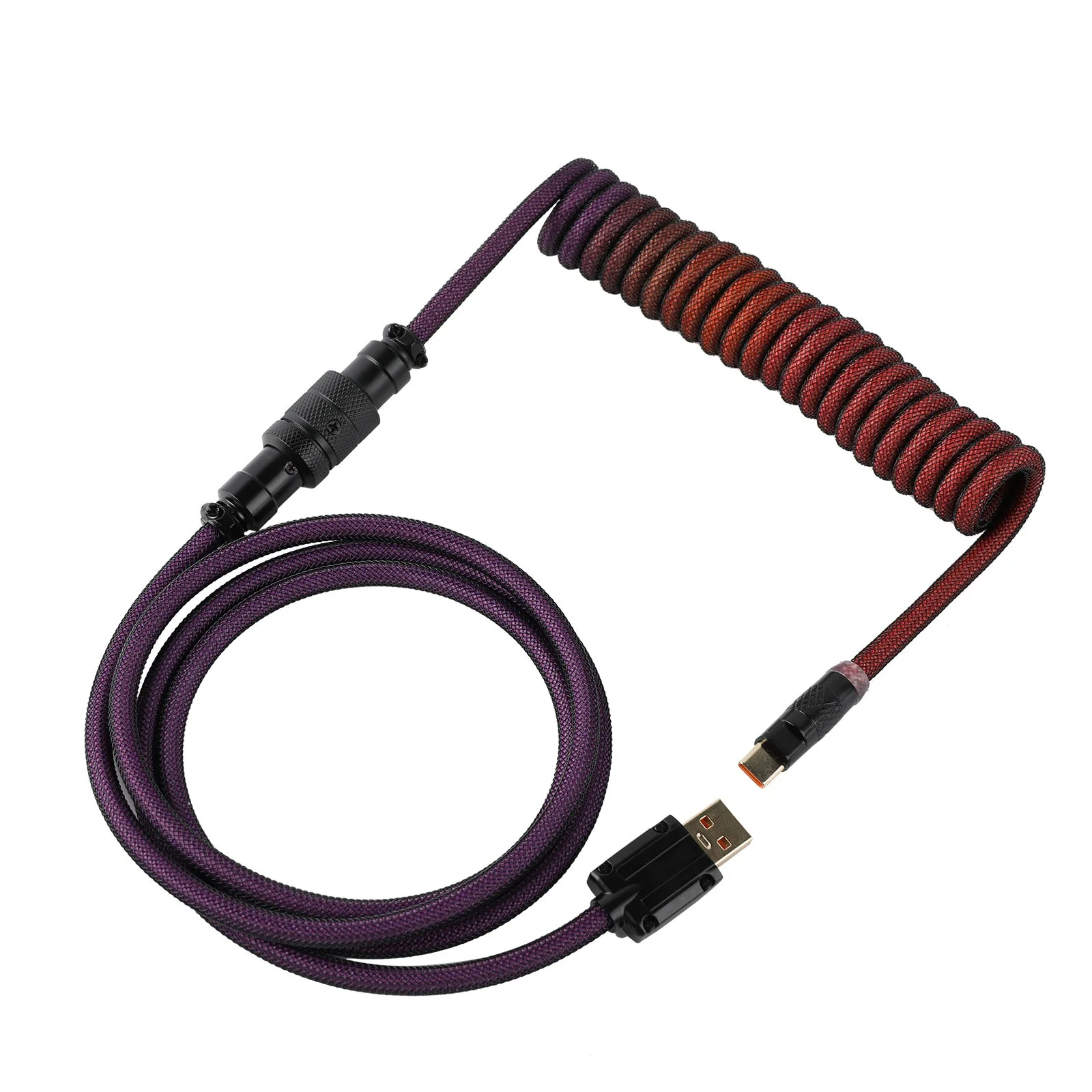 Product image 85