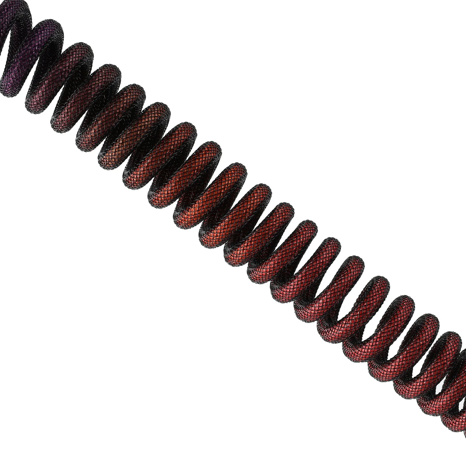 Product image 90