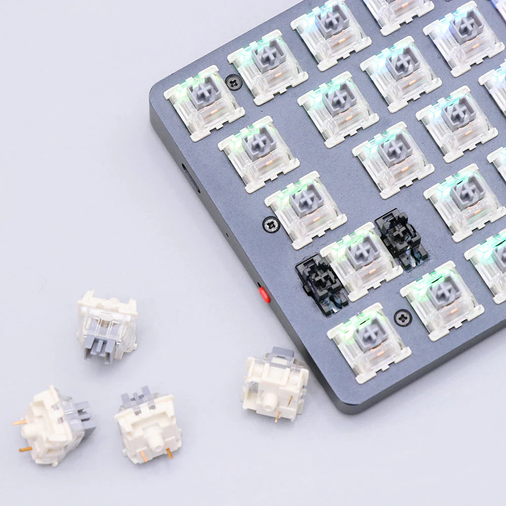 Product image 25